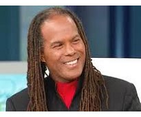 Bøger af Michael Beckwith